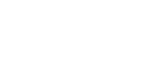 gescop