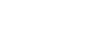 TGA