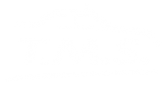 TMS